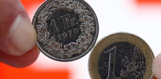 elbetiko fragko 1 1.jpg