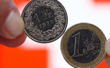 elbetiko fragko 1 1.jpg