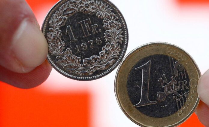 elbetiko fragko 1 1.jpg