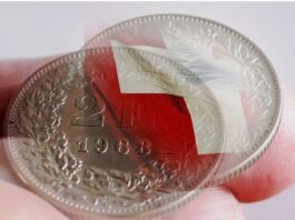 elbetiko fragko 1.jpg