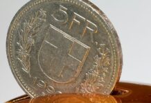 elbetiko fragko 1 3.jpg