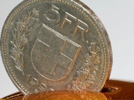 Ρύθμιση για δάνεια σε ελβετικό φράγκο: Πόσες αιτήσεις έχουν υποβληθεί – Η καταληκτική ημερομηνία elbetiko fragko 1 3.jpg