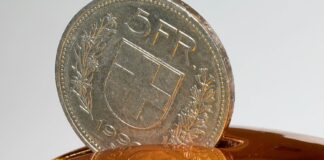 elbetiko fragko 1 3.jpg