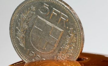 elbetiko fragko 1 3.jpg