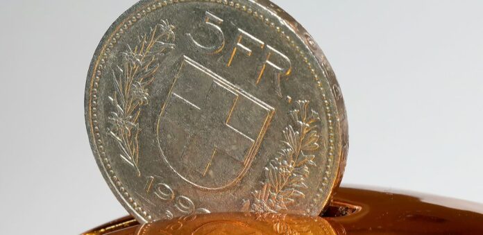 elbetiko fragko 1 3.jpg