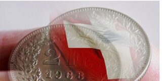 elbetiko fragko 1.jpg