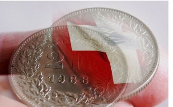 elbetiko fragko 1.jpg