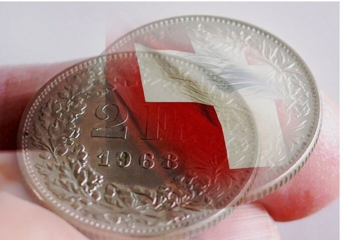 elbetiko fragko 1.jpg