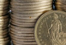 Δάνεια σε ελβετικό φράγκο: Η απάντηση του υπουργείου Οικονομικών για την ενδεχόμενη παραβίαση του δικαίου της Ευρωπαϊκής Ένωσης elbetiko fragko 2 1.jpg