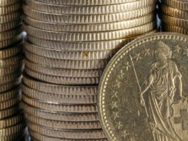 elbetiko fragko 2 1.jpg