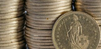 elbetiko fragko 2 1.jpg