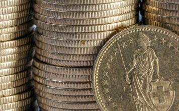 elbetiko fragko 2 1.jpg