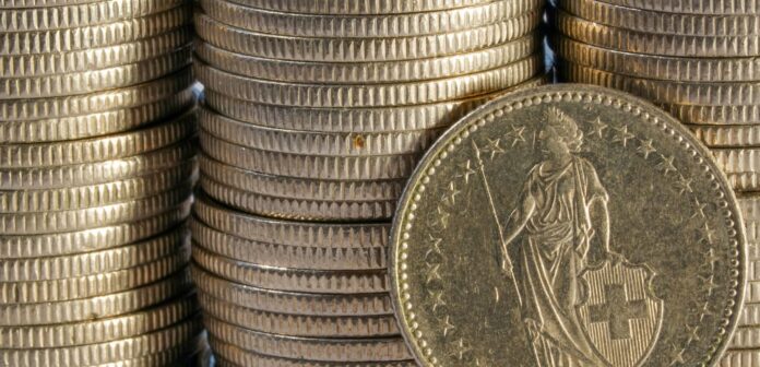 elbetiko fragko 2 1.jpg