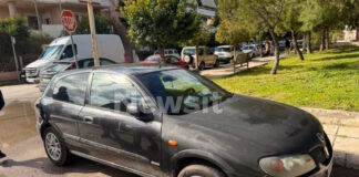 elefsina aftokinito1 1200x630.jpg