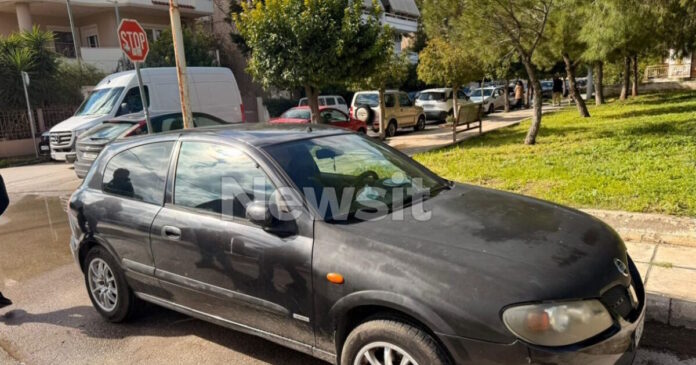 elefsina aftokinito1 1200x630.jpg