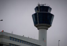 eleftherios venizelos 27022026 1200x630.jpg