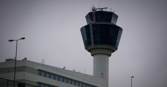 eleftherios venizelos 27022026 1200x630.jpg