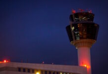 Αεροδρόμιο «Ελευθέριος Βενιζέλος» για τον θάνατο 67χρονης επιβάτιδας: «Διερευνούμε το τραγικό περιστατικό» eleftherios venizelos2 27022026 1200x630.jpg