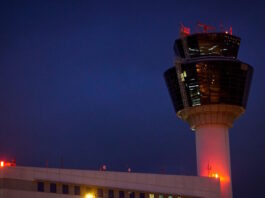 eleftherios venizelos2 27022026 1200x630.jpg