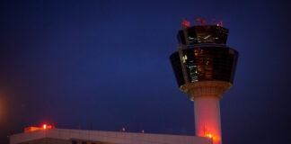 eleftherios venizelos2 27022026 1200x630.jpg