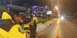 elegxos taxititas 1200x630.jpg