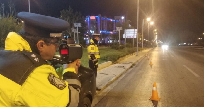 elegxos taxititas 1200x630.jpg