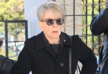 elena akrita ndp 1200x630.jpg