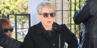 elena akrita ndp 1200x630.jpg