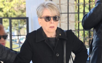 elena akrita ndp 1200x630.jpg