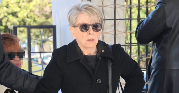 elena akrita ndp 1200x630.jpg