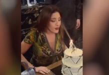 H Έλενα Παπαρίζου έγινε 44 και έσβησε κεράκι με το 8 στην τούρτα της – Δείτε βίντεο elena paparizou 1200x630.jpg