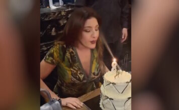 elena paparizou 1200x630.jpg