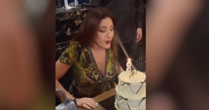 elena paparizou 1200x630.jpg