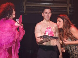 elena paparizoy 1200x630.jpg