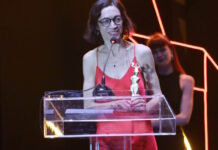 elena topalidoy 0ndp 1200x630.jpg