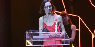 elena topalidoy 0ndp 1200x630.jpg