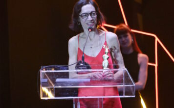 elena topalidoy 0ndp 1200x630.jpg