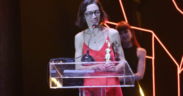 elena topalidoy 0ndp 1200x630.jpg