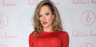 elena tsagkrinou 1200x630.jpg