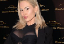 elena tsagrinoy ndp 1200x630.jpg