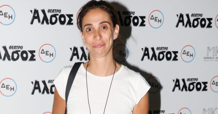 elena xaralampoydi ndp 1200x630.jpg