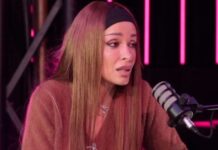 eleni foureira 1 1200x630.jpg