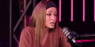 eleni foureira 1 1200x630.jpg