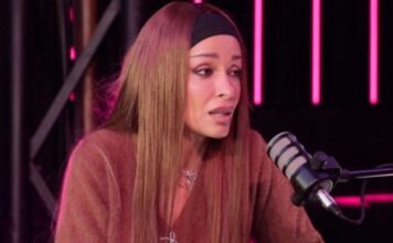 eleni foureira 1 1200x630.jpg