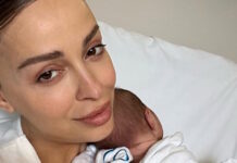 eleni foureira 1200x630.jpg