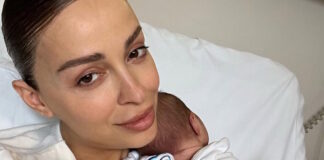 eleni foureira 1200x630.jpg