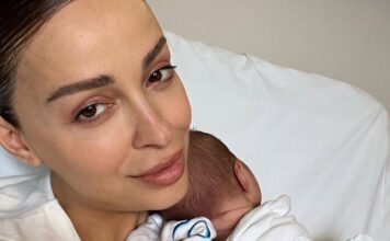 eleni foureira 1200x630.jpg