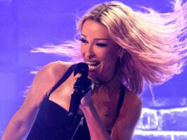 eleni foyreira ndp 1200x630.jpg