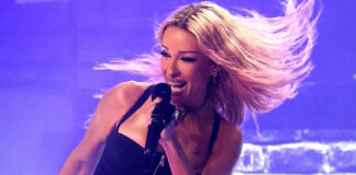 eleni foyreira ndp 1200x630.jpg