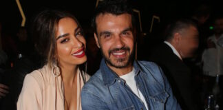 eleni foyreira pantelis toytoyntzis ndp 1200x630.jpg